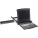 Black Box KVT517A-1UV-R2 Data Networking