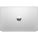 HP 5U1K7UT#ABA Laptop