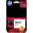 HP CB322WN#140 InkJet Cartridge