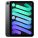 Apple MK893LL/A Tablet