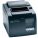 Star 37999110 Receipt Printer