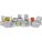 Zebra 10023304 Barcode Label