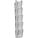 SpectraLink 2509400 Products