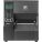 Zebra ZT23042-D31A00FZ Barcode Label Printer
