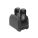 Zebra CRD-EC30-2SCHG1-01 Docks and Cradles