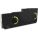 Lexmark 72K0W00 Toner