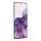 Samsung SM5G981UZAAXAA Mobile Phone