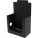 ViewSonic STND-042-PH1 Mounting Hardware and Stands