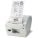 Star 39443111 Receipt Printer