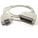 Epson CEPS-006G Cables, Connectors, and Adapters