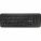 Targus AKM610BT Accessory