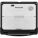 Panasonic CF-33AF-25VM Tablet