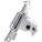 Star 37954610 Mounting Hardware and Stands