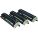 Ricoh 403116 Products
