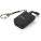 StarTech CDP2HDFC Accessory