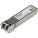 StarTech SFP-10G-ZR-ST Accessory