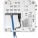 CradlePoint CBA850LP6-NA Data Networking