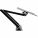 Tripp-Lite DWM1742MA Mounting Hardware and Stands