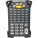 Zebra KYPD-MC9XMS000-01R Accessory