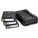 ArmorActive 700-00136 POS Touch Terminal