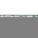 Transcend TS1GKR72V1N Products