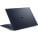 Asus B5402FBA-XVE75T Two-in-One Laptop