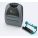 Zebra P4D-0UJ10000-00 Portable Barcode Printer