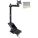 RAM Mount RAM-VB-113-PV1 Products