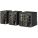 Cisco IE-2000-16TC-G-L Ethernet Switch