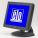 Elo E537168 Touchscreen