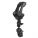 Zebra MNT-TC8X-CMKT-01 Accessory