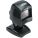 Datalogic MG110010-000 Barcode Scanner