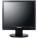 Samsung SMT-171 CCTV Monitor