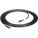 Black Box VCB-HDMI-020M Products