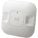 Cisco AIR-AP1042N-A-K9 Wireless Access Points