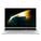 Samsung Galaxy Book4  Laptop