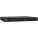 Tripp-Lite B022-U08 Ethernet Switch