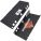 APG PK-27-D-BX Accessory