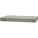 PowerDsine PD-3506G/AC Data Networking
