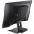 Dell SGL-STND-D8 Accessory