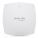 Proxim Wireless AP-8100-WD Access Point