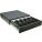 Posiflex CR4100Z-US Cash Drawer