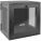 Tripp-Lite SRW12USDPG Accessory