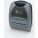 Zebra P4D-0UG00000-00 Portable Barcode Printer