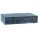 Bogen C20 Public Address Equipment