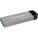 Kingston DTKN/64GB Accessory