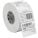 Zebra 10021229 Labels