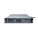 APC SUA3000RM2U UPS