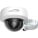 Speco V5D1M Security Camera