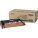 Xerox 113R00726 Products
